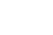 Actinver