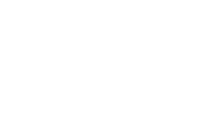 Cemex