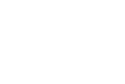 Colaboración con Gobierno a Nivel Municipal, Estatal y Federal