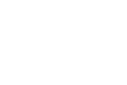 Euroco