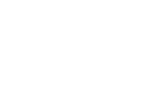 Femsa