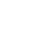 Mira