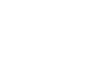 Soriana