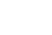 Trinyti