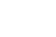 Peñoles