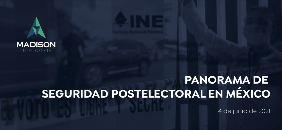 panorama-de-seguridad-postelectoral