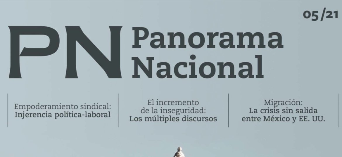panorama-nacional-3