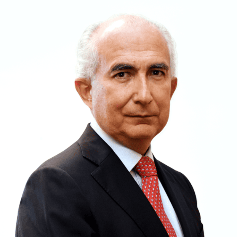JTP Jorge Tello