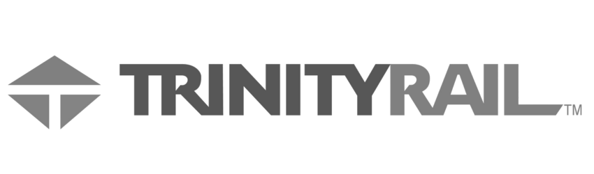 Trinityrail