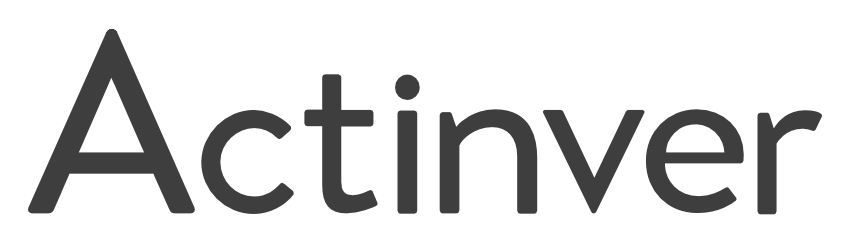 Actinver