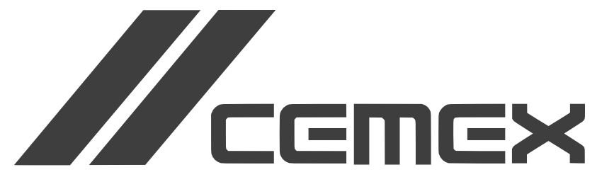 Cemex