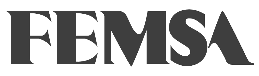 FEMSA